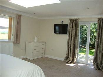 White Horse Inn Andover Buitenkant foto
