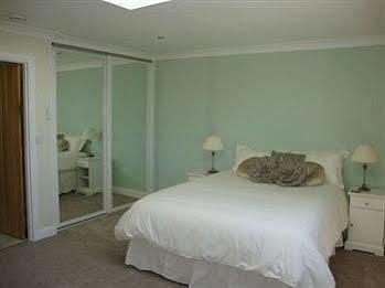 White Horse Inn Andover Buitenkant foto